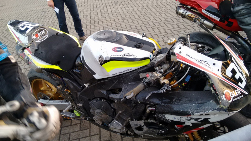 EWC Oschersleben (2)_1280x720.jpg