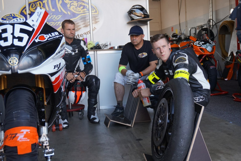EWC Oschersleben (4)_1280x852.JPG