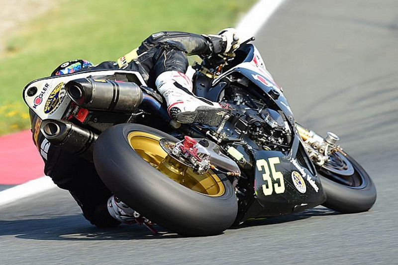 EWC Oschersleben (5)_1280x853.jpg