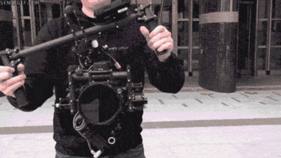 camera.gif