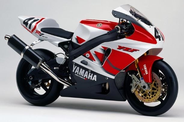 1999_Yamaha_YZF-R7-small.jpg