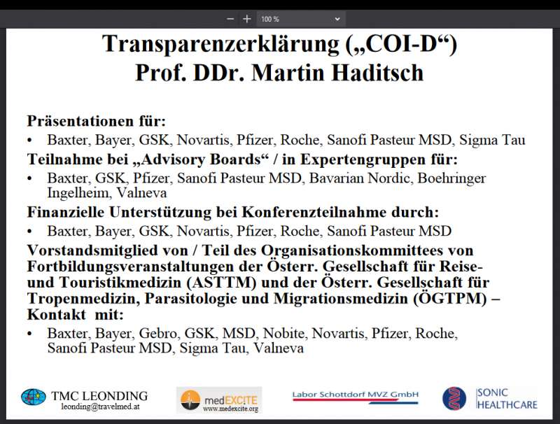 Screenshot 2022-01-21 at 14-29-32 Mikrobiologische Aspekte bei Großschadensereignissen mit Brandverletzten - abstract-hadit[...].png