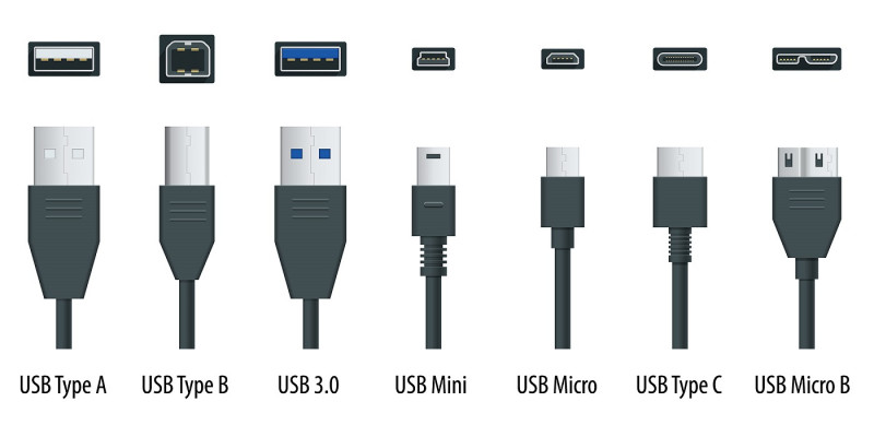 USB-Typen_klein.jpg
