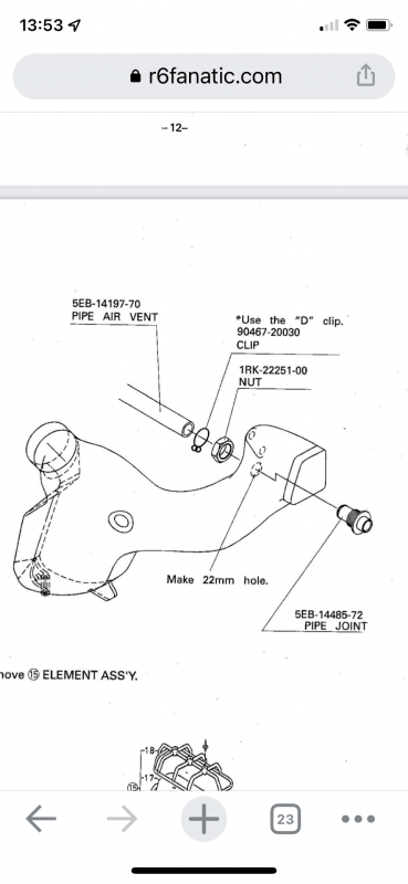 A9AEB336-3A83-47B8-B26C-DBE94A8D460F.png