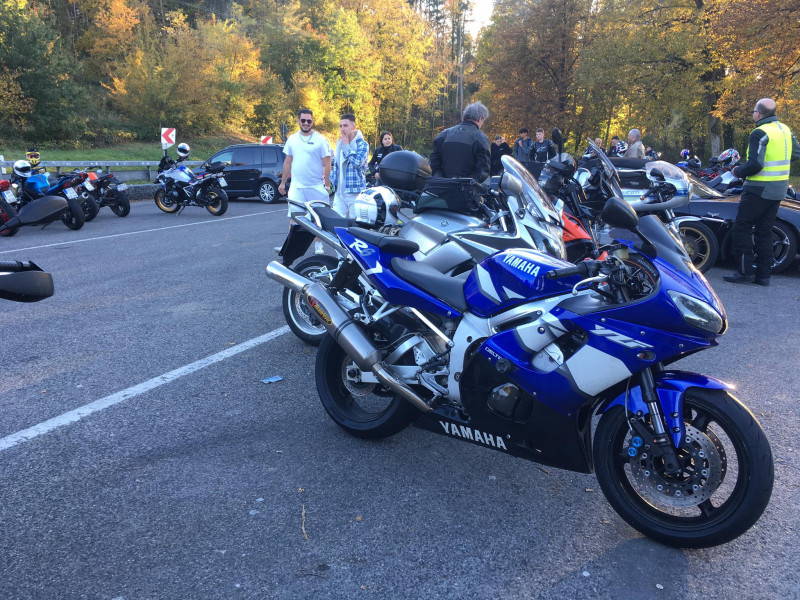 r6.jpg