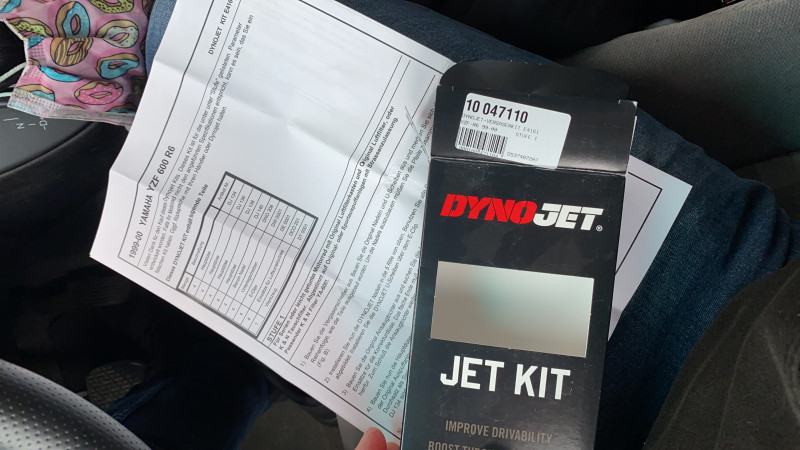 2712F046-7E02-4B9F-AB2B-B65F5FE99974.jpeg