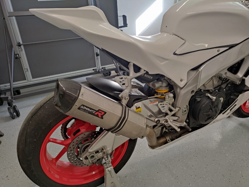 rsv1.jpg