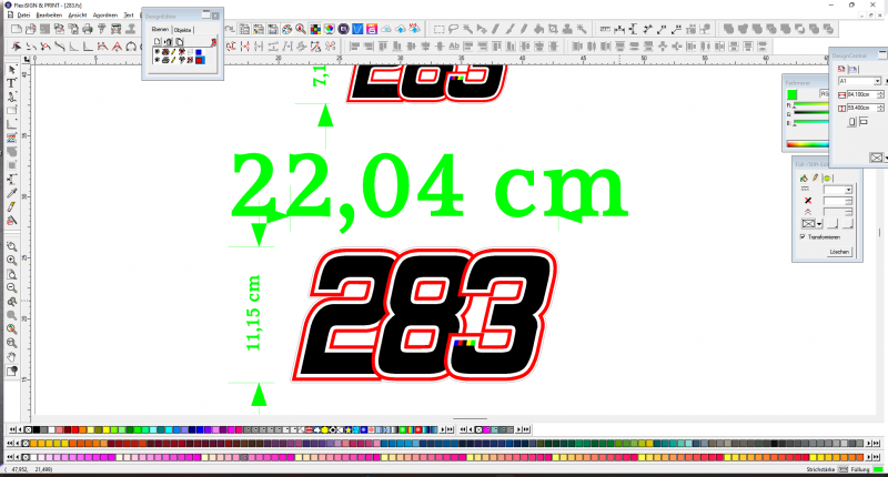Screenshot 2022-02-16 08.32.12.png