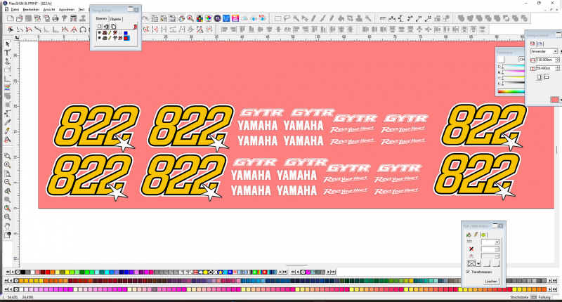 Screenshot 2022-02-16 08.32.29.png