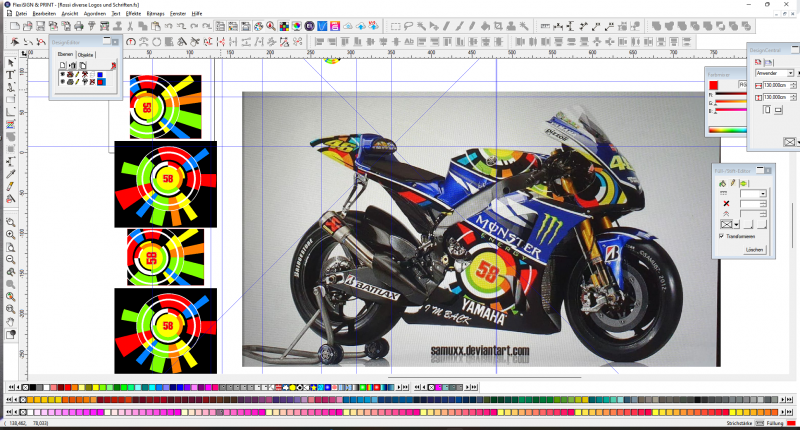 Screenshot 2022-02-16 08.33.45.png