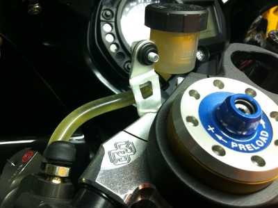 Iphone 15-1-2012 030.JPG