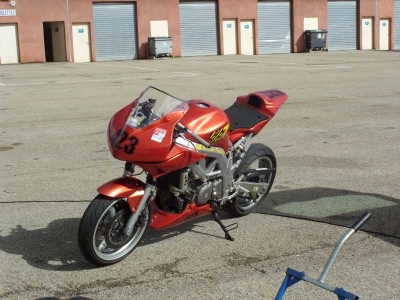 S1050660.JPG