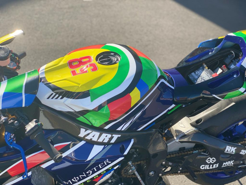 R1Rossi (2).jpg