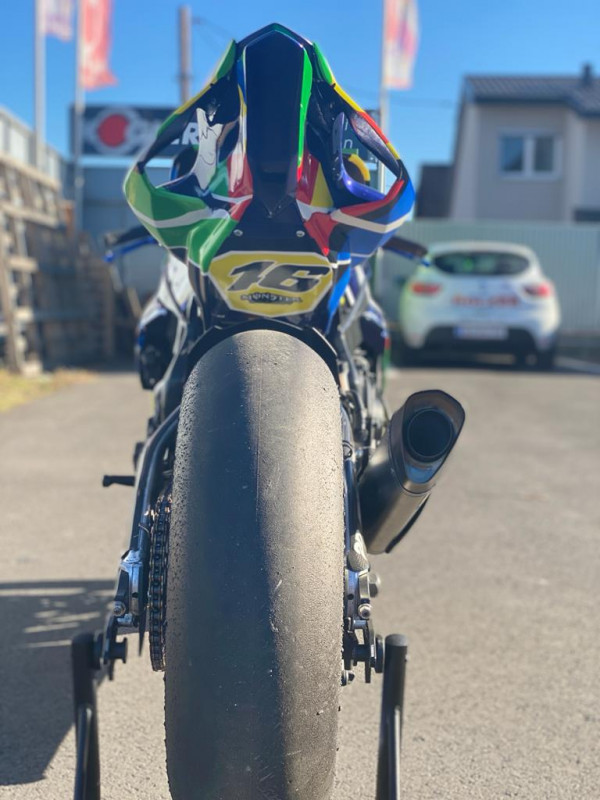 R1Rossi (4).jpg