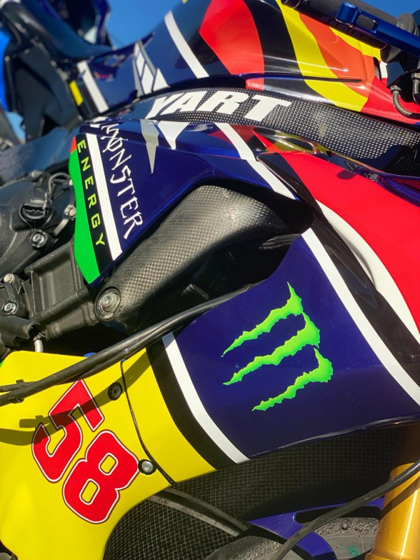 R1Rossi (5).jpg