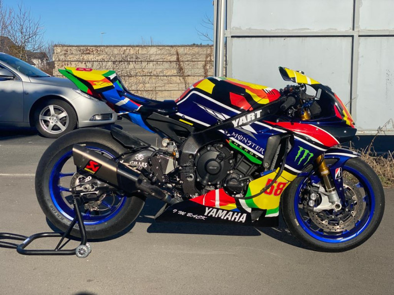 R1Rossi (6).jpg