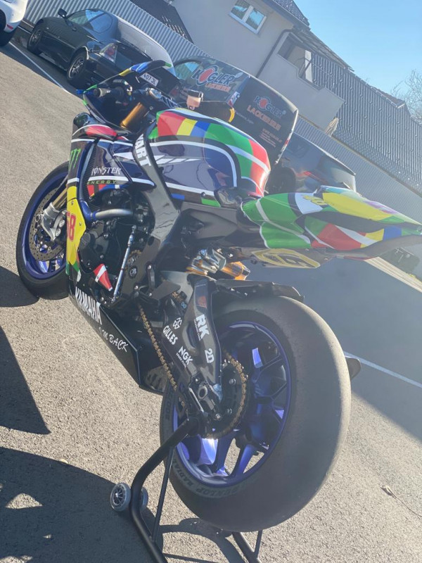 R1Rossi (7).jpg