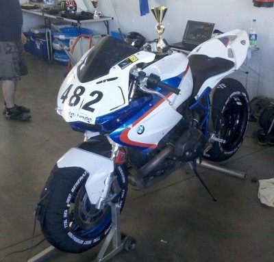 2012-05-27_14-38-29_3721.jpg