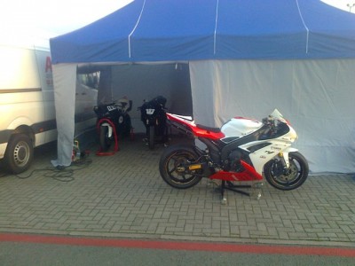 RN19-2013 OSL.jpg