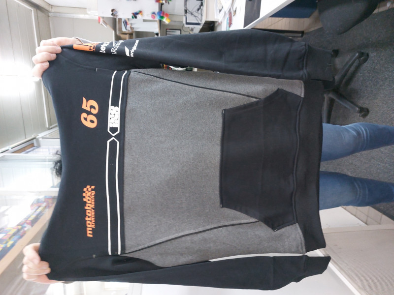Motobox Kremer (3).jpg