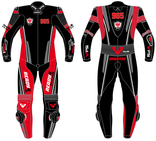Design Leder.jpg