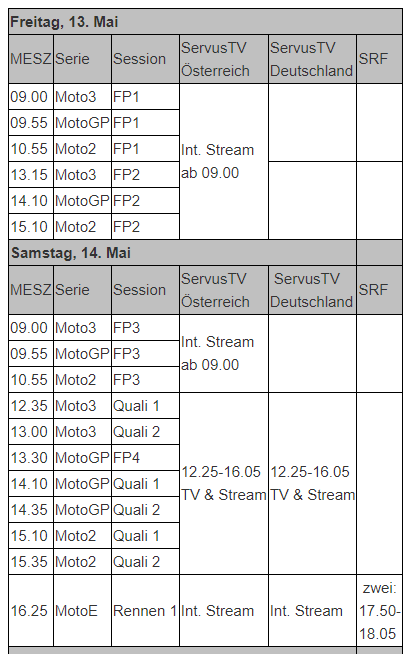 lemans1.png