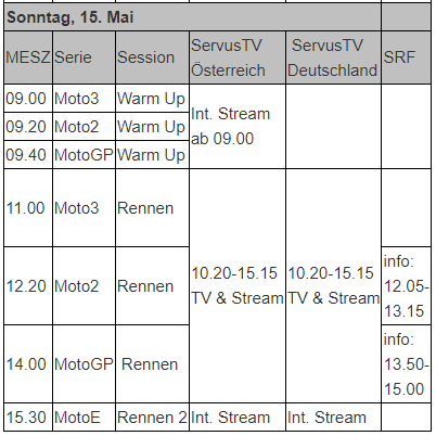 lemans2.png