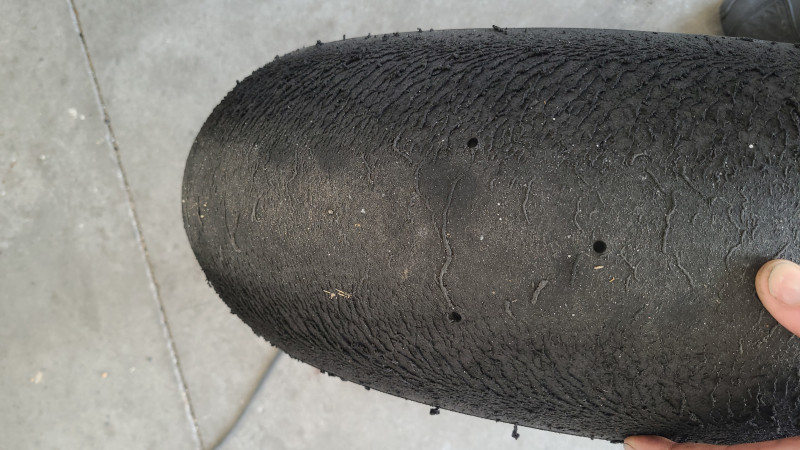 IMG-20220509-WA0002.jpeg