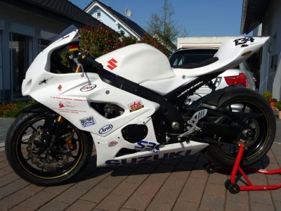 GSX-R_2013_1_VGA.jpg
