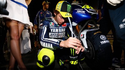 rossi.jpg