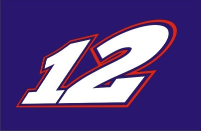 12-r6.jpg