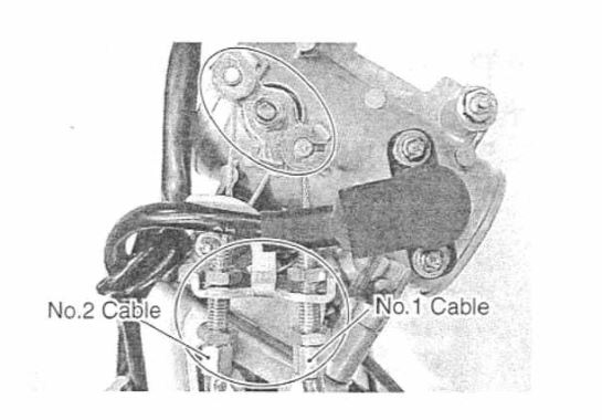 cable-position.JPG