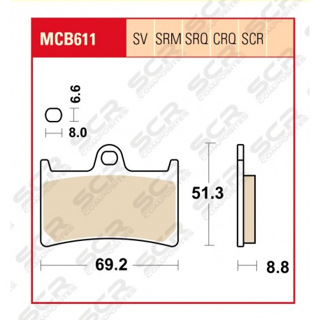 mcb-611.jpg