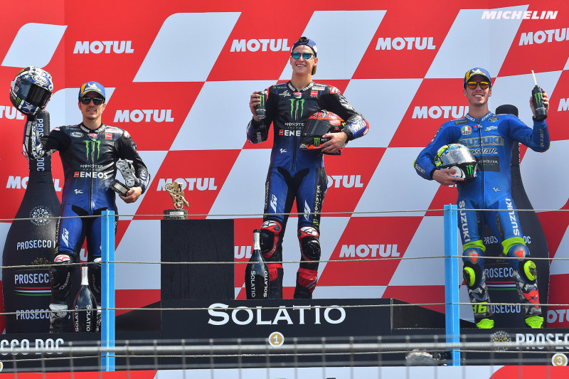 MotoGP-victoire-de-Quartararo-nouveaux-records-pour-Michelin-a-Assen.jpg