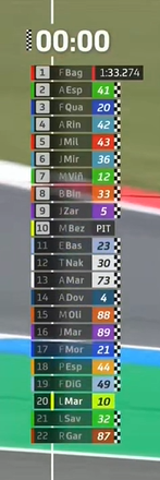 fp2.png