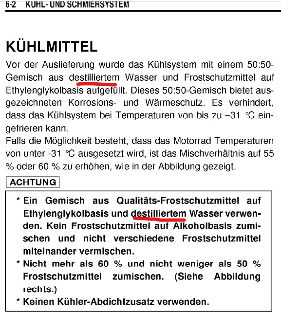 kuehlmittel.jpg