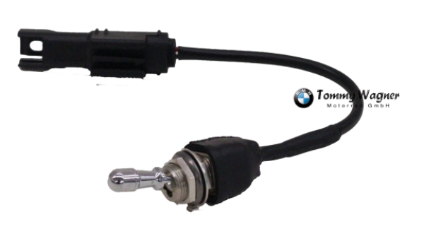 2022-07-20 15_07_52-Kabelbaum Hauptschalter _ 61 - Allgemeine Fahrzeugelektrik _ HP4 Race _ Tommy Wa.jpg