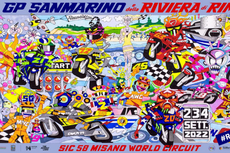 San Marino GP 2022.jpg