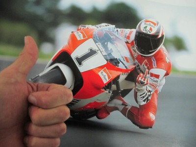 Rainey.jpg