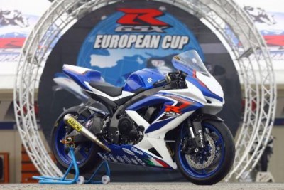 gsxr_european_cup_suzuki.jpg