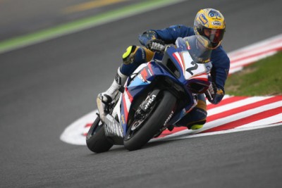 magnycours_gsxr.jpg