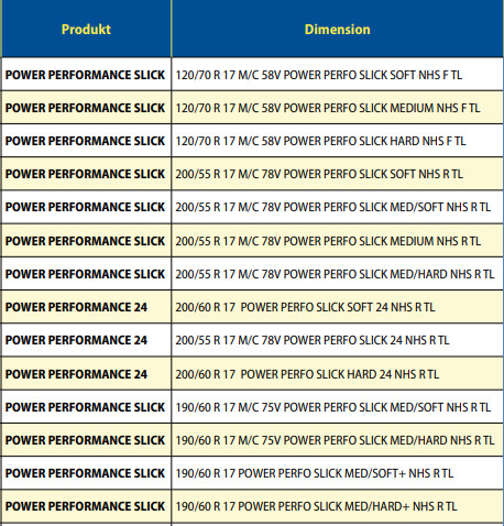 michelin.jpg