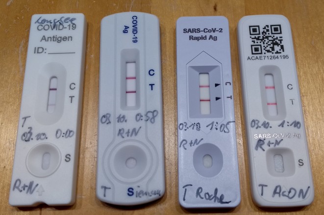 Schnelltest_2022-10-03_01-26_alle_4.jpg