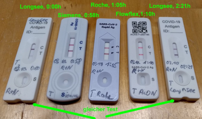 Schnelltest_2022-10-03_02-29_5Tests_a_klein.jpg