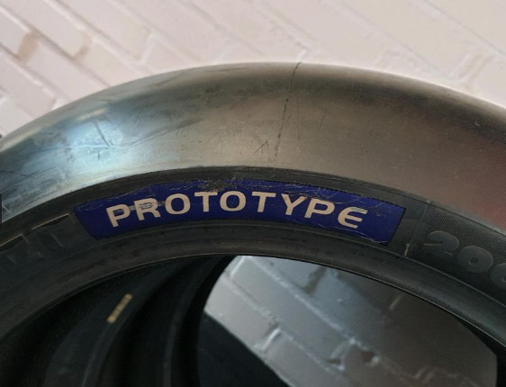 prototype.jpg