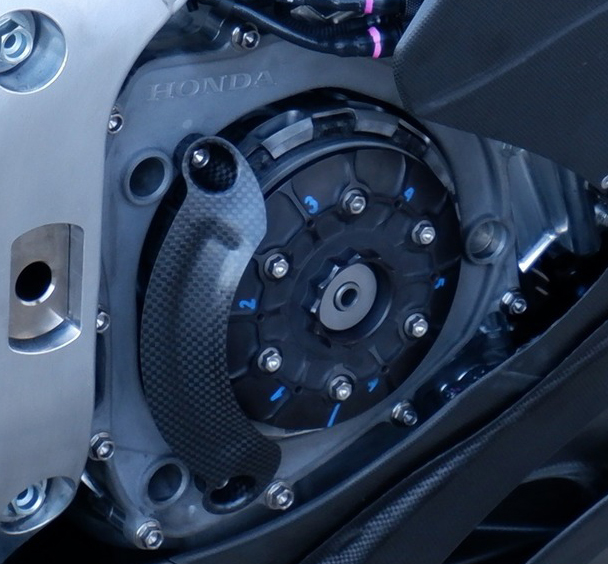 MotoGP_Carbon_Dry_Clutch_detail.jpg