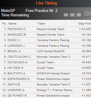 MotoGP.jpg