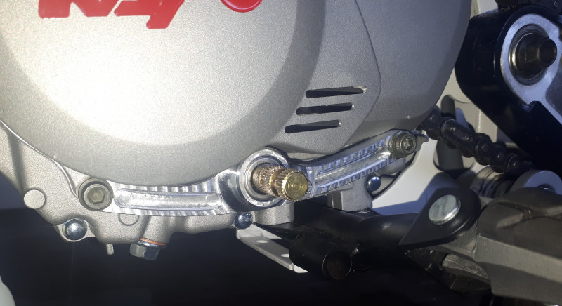 20210716_181734 - Kopie.jpg (1.73 MiB) 2788 mal betrachtet 20210716_181734 - Kopie.jpg