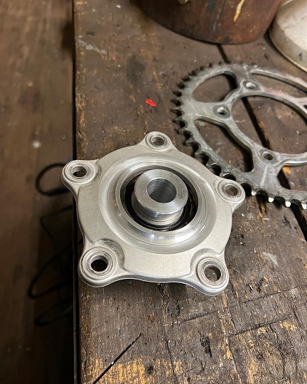 B7F9B079-3127-415D-8BEE-281173577B7 klein.jpg