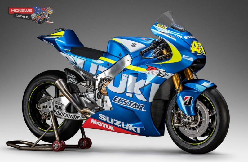 MotoGP-2015-Suzuki-Aleix-Espargaro-Bike-1024x668.jpg